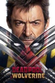 Deadpool and Wolverine (2024) Hindi Dubbed Full Movie Watch Online