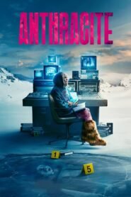 Anthracite (2024) Season 1 Hindi Dubbed