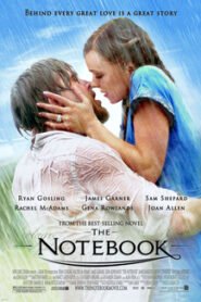 The Notebook 2004