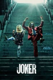 Joker: Folie a Deux (2024) Hindi English Full Movie Watch Online