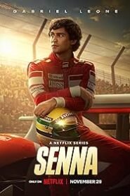 Senna Complete All Episodes Hindi Dual Audio